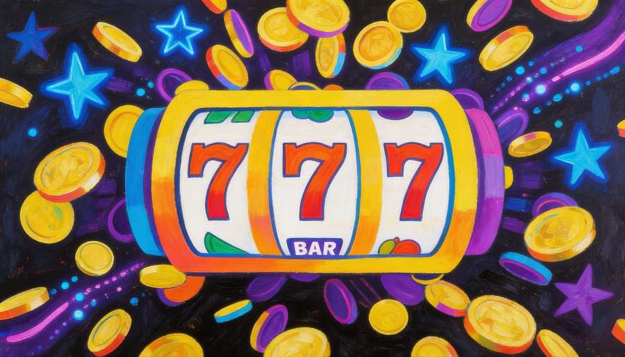 goldbet casino anmelden goldbet casino anmelden