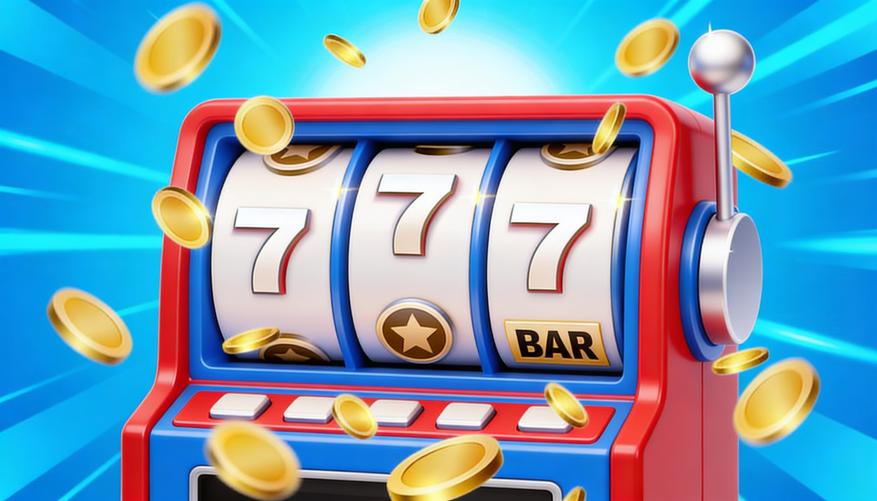 millionz casino