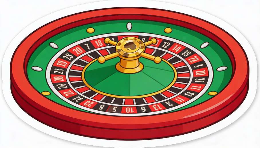 snatch-casino.net snatch-casino.net