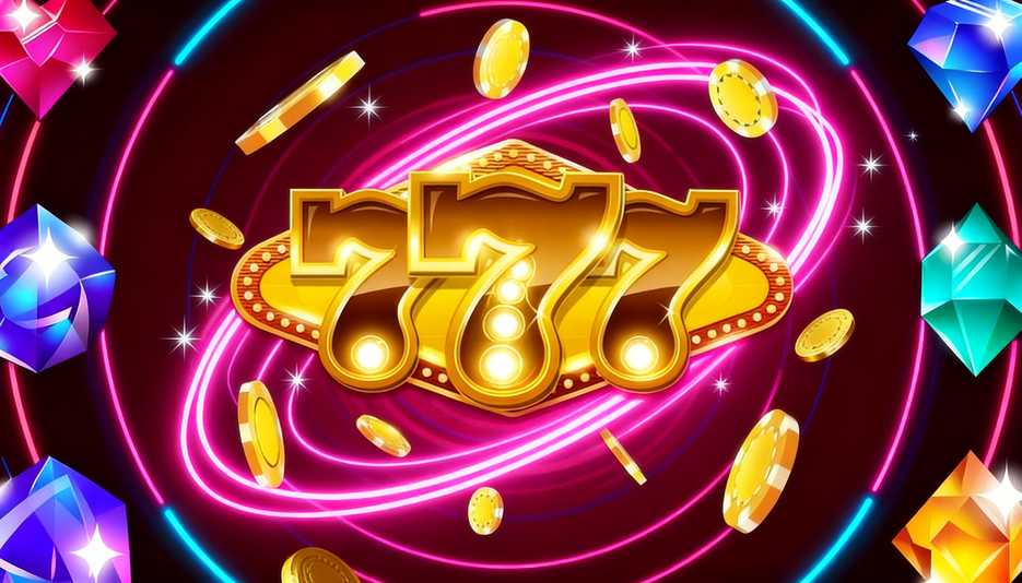 Wildcasino