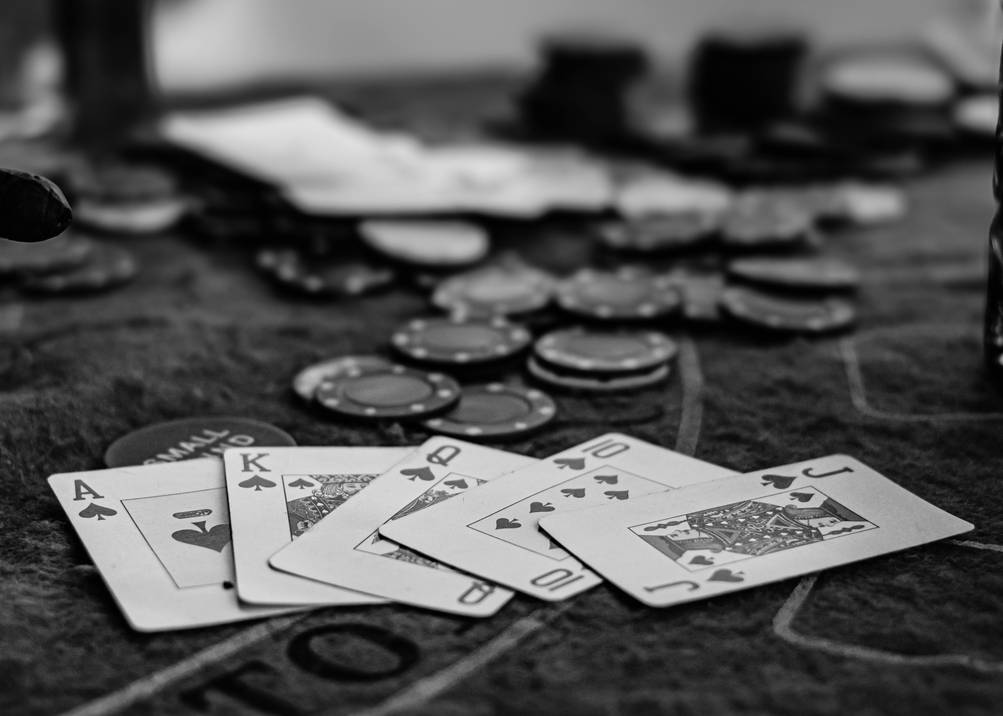 Greatwin casino app Greatwin casino app
