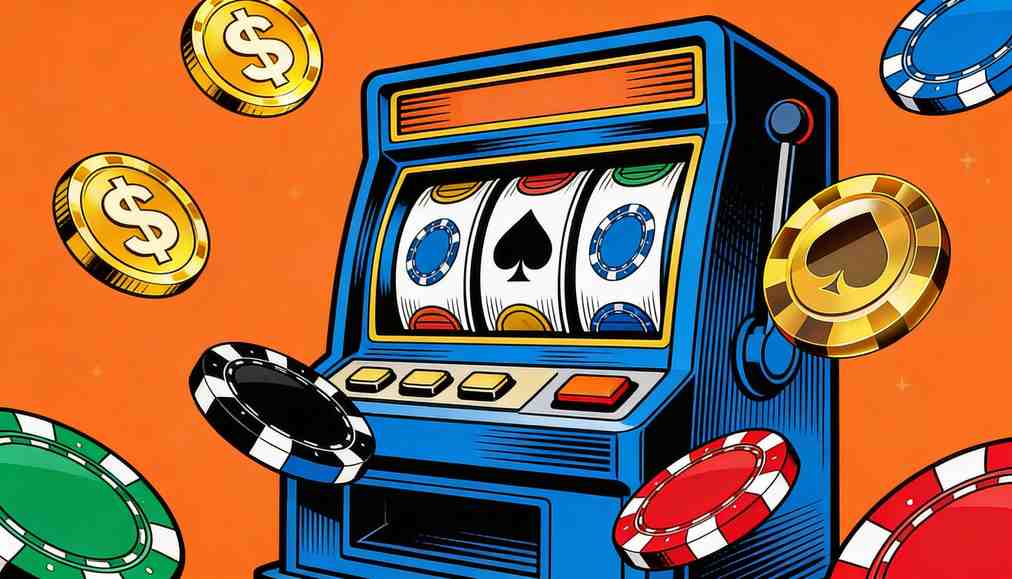 https://gransino-casinouk.com
