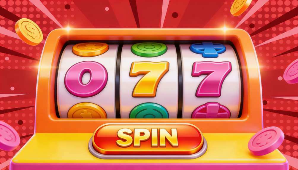 Iwild casino 2026