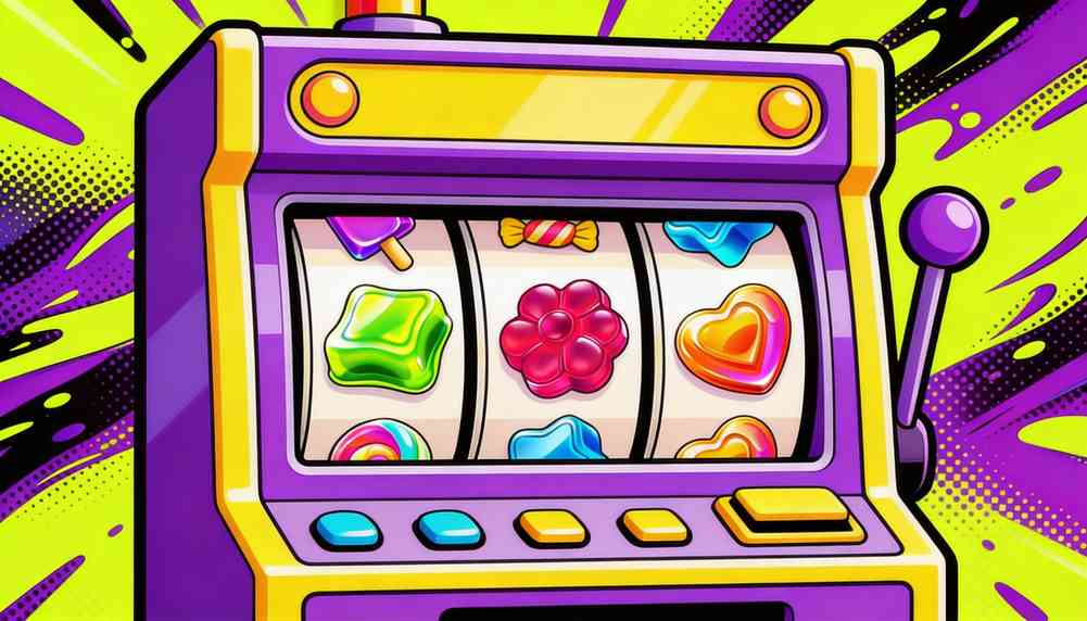 frumzi casino France frumzi casino France