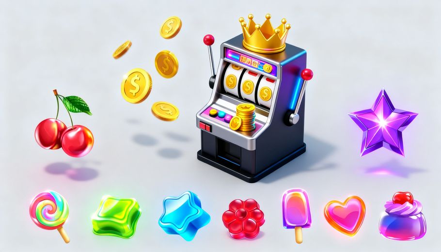 zoome casino