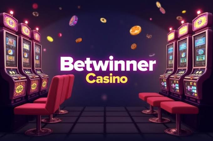 BetWinner Bookmaker Unleashing the Thrills of Sports Betting BetWinner Bookmaker Unleashing the Thrills of Sports Betting