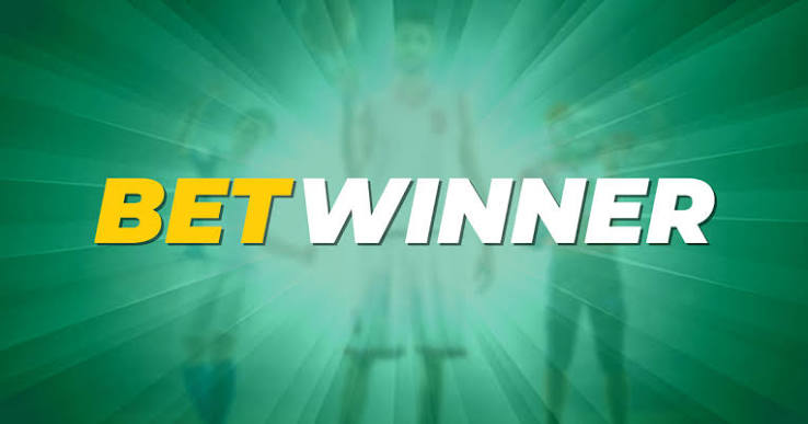 BetWinner Bookmaker Unleashing the Thrills of Sports Betting