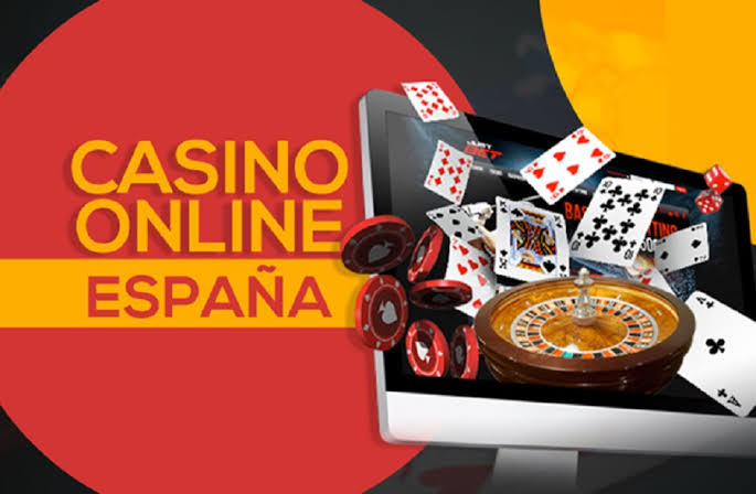 Casino Dinero Real Mejores Bonos del Mercado Casino Dinero Real Mejores Bonos del Mercado
