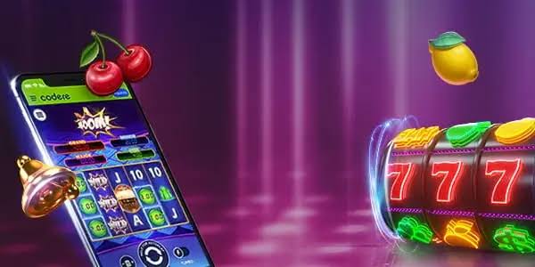 Casino sin Mínimo de Depósito Tu Entrada al Mundo del Juego Casino sin Mínimo de Depósito Tu Entrada al Mundo del Juego