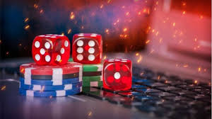 Descubre el Emocionante Mundo de Platino Casino Descubre el Emocionante Mundo de Platino Casino