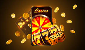 Descubre el Emocionante Mundo de Platino Casino