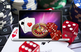Discover the Thrills at Kings Chip Casino & Sportsbook 2043119583