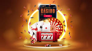 Discover the Thrills at Kings Chip Casino & Sportsbook 2043119583