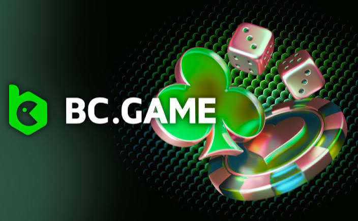 Effortless Access The JB Casino Login Process Explained Effortless Access The JB Casino Login Process Explained