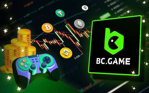 Effortless Access The JB Casino Login Process Explained Effortless Access The JB Casino Login Process Explained