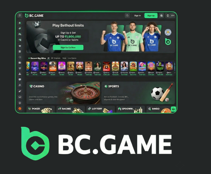 JB Casino Overview Your Ultimate Guide to Online Gaming 1401195506