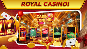 Realz Casino Spaß und Gewinnchancen online erleben Realz Casino Spaß und Gewinnchancen online erleben