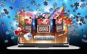RX Casino Il Gioco d'Azzardo Online che Non Puoi Perdere RX Casino Il Gioco d'Azzardo Online che Non Puoi Perdere