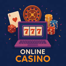 Slots Village Ο απόλυτος προορισμός για φρουτάκια 756681037 Slots Village Ο απόλυτος προορισμός για φρουτάκια 756681037