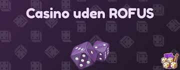 100 Euro No Deposit Bonus Gratis Spil uden Indskud 100 Euro No Deposit Bonus Gratis Spil uden Indskud