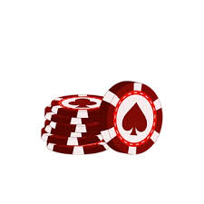 100 Euro No Deposit Bonus Gratis Spil uden Indskud 100 Euro No Deposit Bonus Gratis Spil uden Indskud