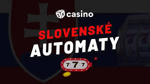 Automaty zdarma Vše, čo potrebujete vedieť, aby ste sa zabavili a vyhrali Automaty zdarma Vše, čo potrebujete vedieť, aby ste sa zabavili a vyhrali