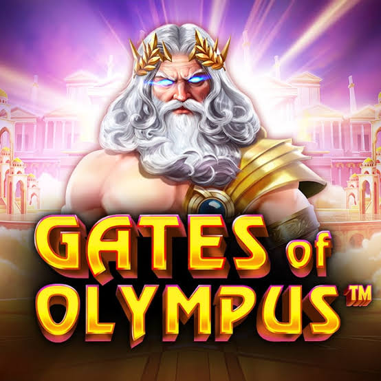 BC.Game Crypto Casino The Future of Online Gambling
