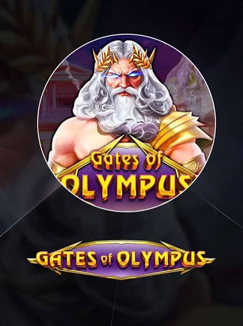 BC.Game UAE Login Process Your Guide to Accessing the Platform BC.Game UAE Login Process Your Guide to Accessing the Platform