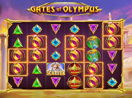 BC.Game UAE Login Process Your Guide to Accessing the Platform BC.Game UAE Login Process Your Guide to Accessing the Platform