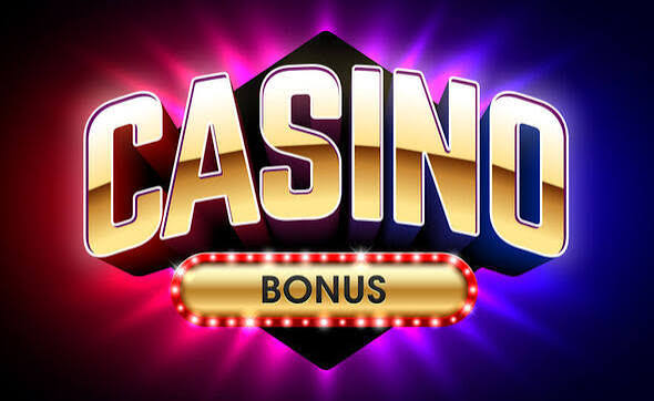 BetX Casino Online s Licencí - Přehled a Výhody BetX Casino Online s Licencí - Přehled a Výhody