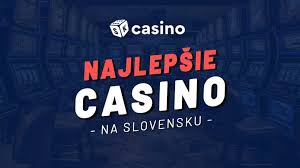 Bonus za registráciu bez vkladu - Získajte výhody ešte dnes!