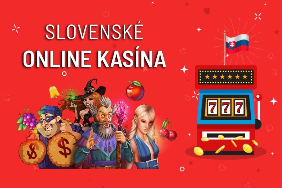 Bonus za registráciu bez vkladu - Získajte výhody ešte dnes!