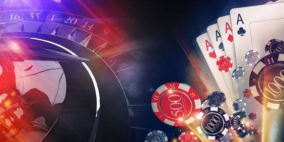Casino bez ověření účtu Jak hrát bez zdlouhavé registrace