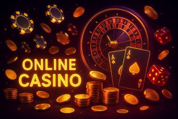 Casino bez ověření účtu Jak hrát bez zdlouhavé registrace