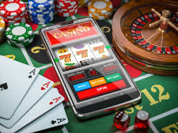 Discover the Exciting World of Casino Aztec Paradise UK Discover the Exciting World of Casino Aztec Paradise UK
