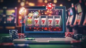 Experience Thrilling Gaming at Fortune Clock Casino & Sportsbook Experience Thrilling Gaming at Fortune Clock Casino & Sportsbook