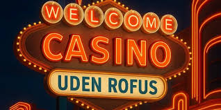Exploring BC.Game Online Casino in Spain Your Ultimate Gaming Experience