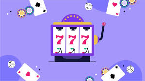 Exploring BC.Game Online Casino in Spain Your Ultimate Gaming Experience