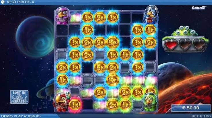 Exploring the BC.Game App for Android A Comprehensive Guide Exploring the BC.Game App for Android A Comprehensive Guide
