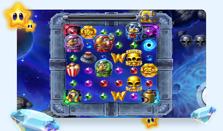 Exploring the BC.Game App for Android A Comprehensive Guide