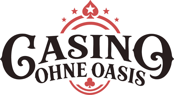 Faire Sportwettenanbieter ohne OASIS Sicherheit und Transparenz
