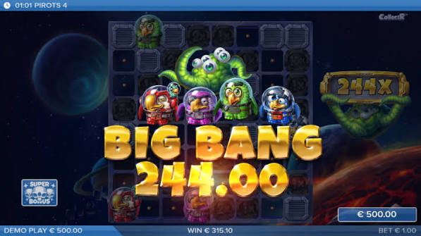 BC.Game Mirror Access Your Gateway to Seamless Gaming 1896467256 BC.Game Mirror Access Your Gateway to Seamless Gaming 1896467256