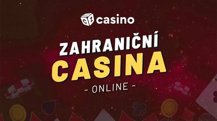 Legální online casino Starcasino 1068703568