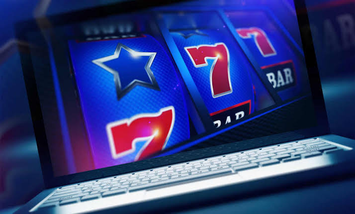 Legální online casino Starcasino 1068703568