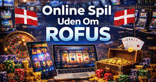 Objevte vzrušení z Plinko v online kasinech 491033968 Objevte vzrušení z Plinko v online kasinech 491033968