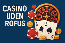 Objevte vzrušení z Plinko v online kasinech 491033968 Objevte vzrušení z Plinko v online kasinech 491033968