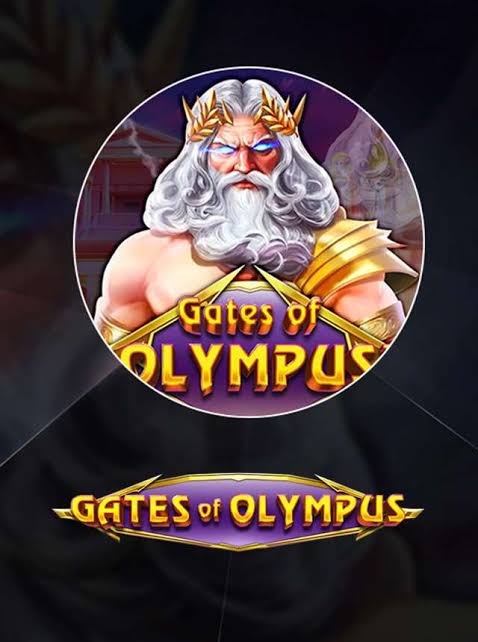 Gates of Olympus Anmeldelse En Eventyrlig Rejse Gennem Templerne