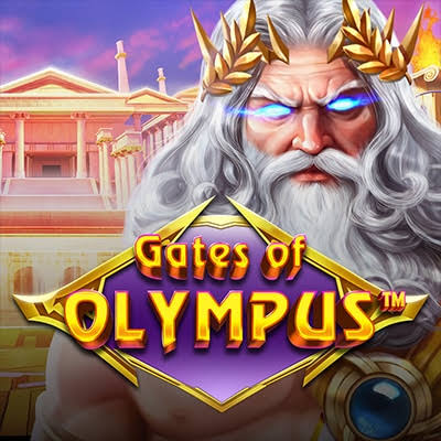 Gates of Olympus Anmeldelse En Eventyrlig Rejse Gennem Templerne