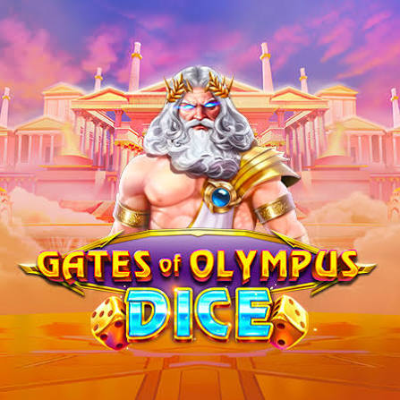 Oplev Gates of Olympus Casino En Eksplosion af Spænding og Underholdning Oplev Gates of Olympus Casino En Eksplosion af Spænding og Underholdning
