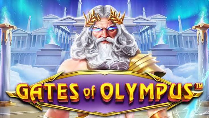 Oplev Gates of Olympus Casino En Eksplosion af Spænding og Underholdning Oplev Gates of Olympus Casino En Eksplosion af Spænding og Underholdning